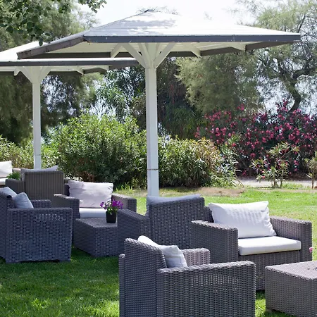 Dolce By Wyndham Athens Attica Riviera