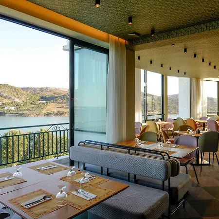 Dolce By Wyndham Athens Attica Riviera Vravrona