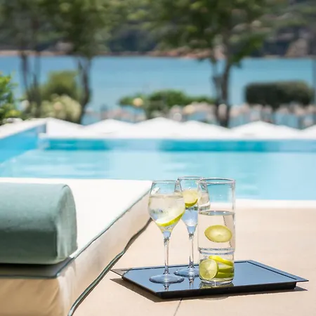 Dolce By Wyndham Athens Attica Riviera Hotel