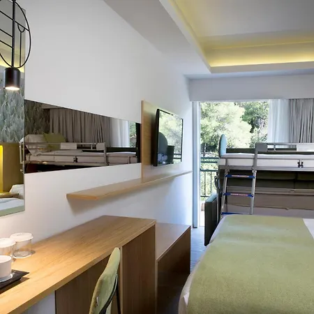 Dolce By Wyndham Athens Attica Riviera Vravrona