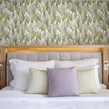 Dolce By Wyndham Athens Attica Riviera 5*