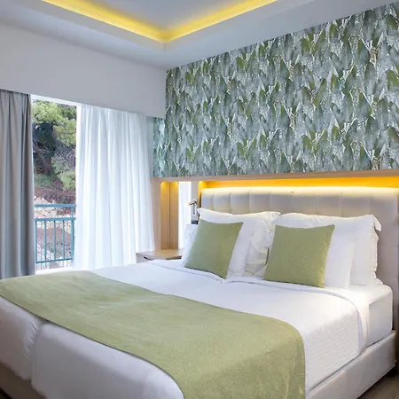 Dolce By Wyndham Athens Attica Riviera Hotel Vravrona