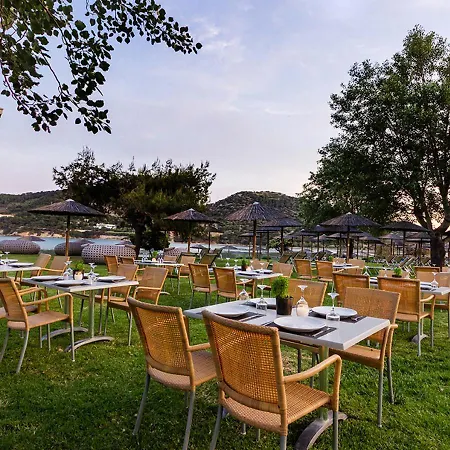 Dolce By Wyndham Athens Attica Riviera Vravrona